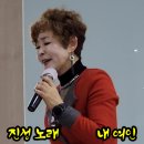신라A 이미지