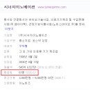 우리이노베이션주 이미지