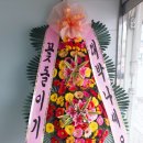 옴파로스 필라테스 이미지