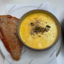 상남동239 | 창원 가로수길 브런치 맛집 페이머스베니 솔직후기