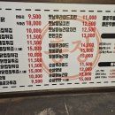 그옛날통닭 이미지