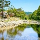 정선다온펜션 이미지