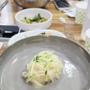 하구뚝해물칼국수 네이버블로그