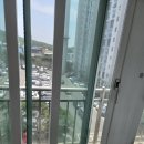 [인천 만수동 에어컨 설치] 만수신동아 아파트 캐리어 17평 벽걸이 에어컨 내돈내산 솔직 후기!