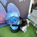 기흥엠스테이호텔플러스 주식회사 | 나 드디어 슬픔이 만나러 가