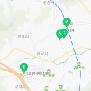 신둔초병설 이미지