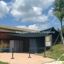 용금환경 이미지