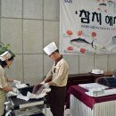 (주)캐슬렉스제주 이미지