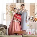 라까사호텔 | 🏨[라까사 호텔 광명] 더 터번홀 돌잔치 후기｜어바웃돌 돌상 • 사락한복 • 다은갤러리 스냅 🥳