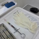 퍼스트케어약국 | 과천 지정타 치과 추천 연세세이브치과 치과구조대 준원장님 40대 리얼 임플란스 후기