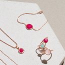 (주)신라보석 이미지