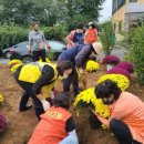 성사2동행정복지센터 이미지