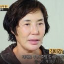 원야식 이미지