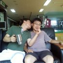 정우복싱클럽 이미지