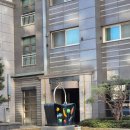 경남1차아파트 | 수지 성복 임장(3) | 경남아너스빌 1차 2차 아파트 특징 정리