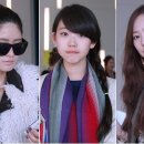 러블리뷰티헤어 이미지