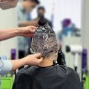 임스헤어 이미지
