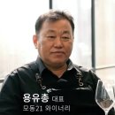 모동스토어