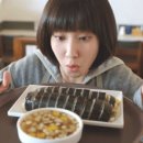 먹골로데오김밥 이미지