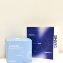 한화장 | “더미스 하이드로젠 클리어팝 토너 패드” 사용 후기 | 수분과 화장 밀착까지 한 번에