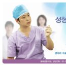 귀족PC 이미지
