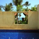 뉴스타호텔 이미지