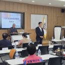 윤가네칼국수 - 포천시 호국로 1523 | 윤가네칼국수