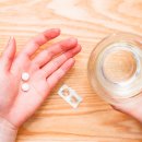 서구-01-67 이미지