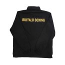 버팔로 체육관 이미지