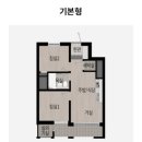 24時 자동차세상 | 1. 제5차 장기전세임대주택2(미리내집) 잠래아 최종 당첨 후기🥹🙏🏻🍀