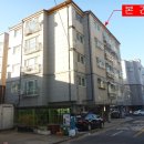 서구-02-27 이미지