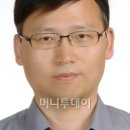 대웅인력 이미지