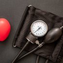 소중한배내과의원 이미지