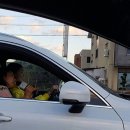 애월오후 민박 이미지