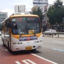 시흥-시흥-시흥-015 이미지