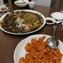 군산중학교 | 군산 맛집 추천 하이난 아일랜드 룸이 있는 고급 중식당 내돈내산 후기