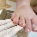 네일다움 이미지