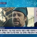 휴노래바 - 남구 수암로 9-1 | 휴노래바