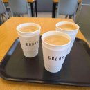 분수대푸드플라자 이미지