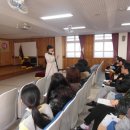 원남초등학교 이미지