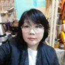 포맨남성컷트 이미지
