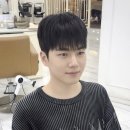 한샘미용실