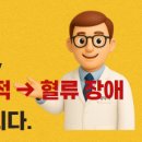 현대메디칼약국 이미지