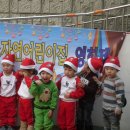 예초유치원 이미지