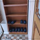 코끝의봄한의원 이미지