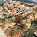 곱창좋은날 - 춘천시 | 곱창좋은날