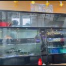 소양강회집 이미지