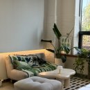 모현동-57 이미지