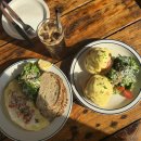 지에스25주안행복점 | 주수일기 :) 25주6일 임당검사 후기, 25주 초음파, 대전 탄방 미즈여성병원 임당검사 후기