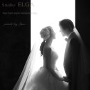 수원-0206 이미지